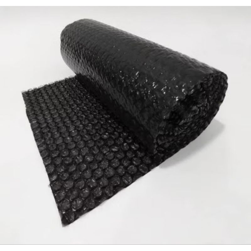 

ekstra bubble wrap untuk packing