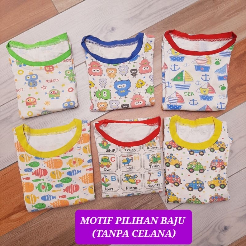 baju tidur anak grosir baju tidur anak katun grosir baju tidur anak lengan panjang royal baju tidur 