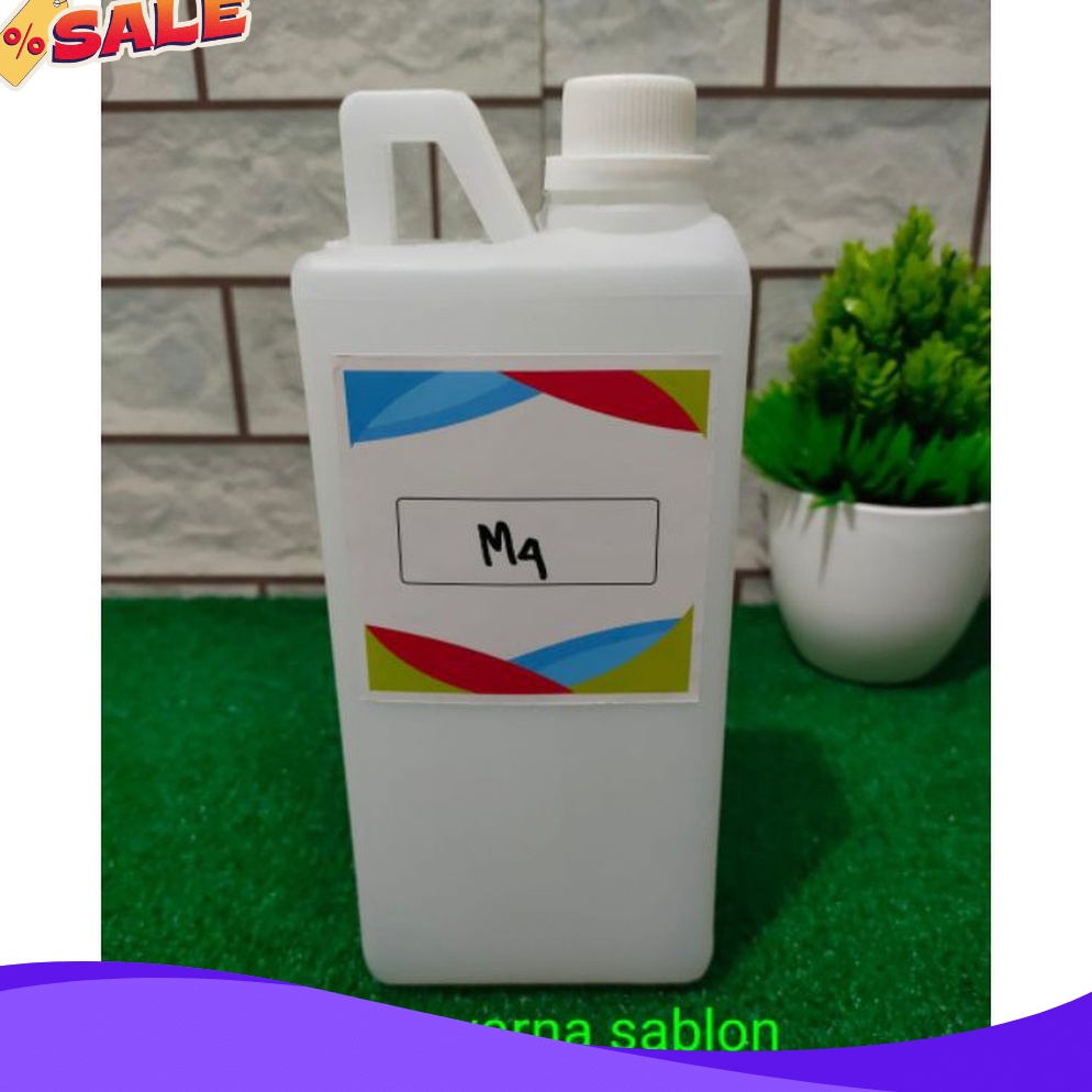 

HANYA DISINI BELANJA LEBIH MUDAH minyak M4 dan M4 murni 1liter