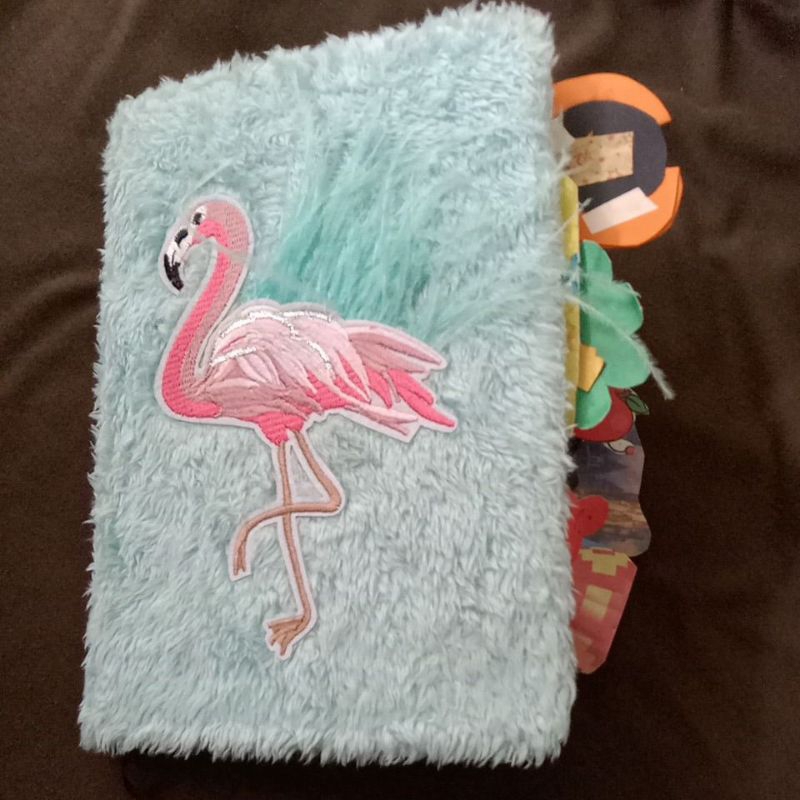 

popupbooksmydiary