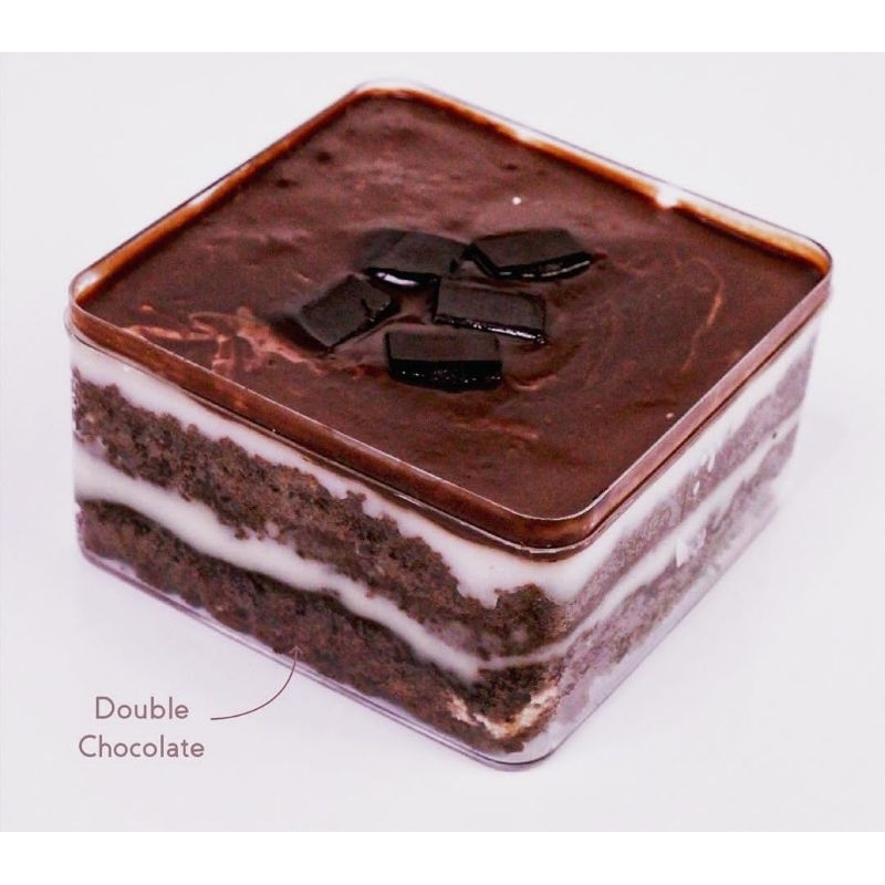 

DESERT/COKLAT/BESAR