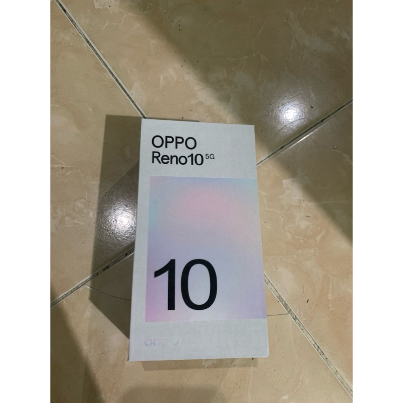 

meydus kotak untuk oppo Reno 10 5G