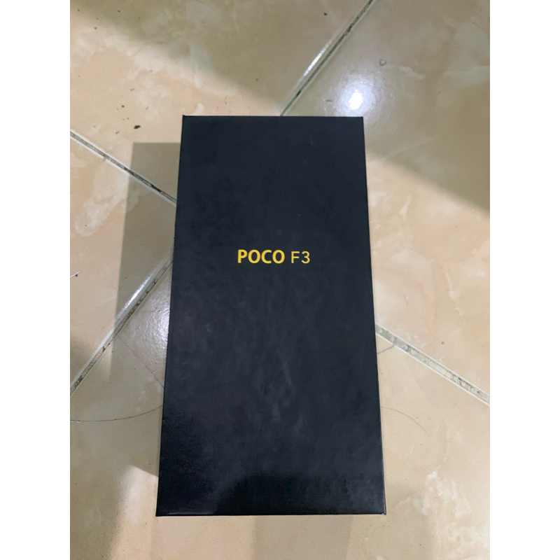 

meydus kotak untuk Poco F3