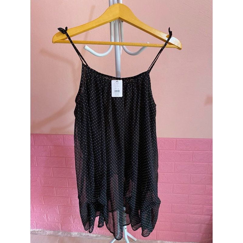 Pakaian IMPORTTT Wanita