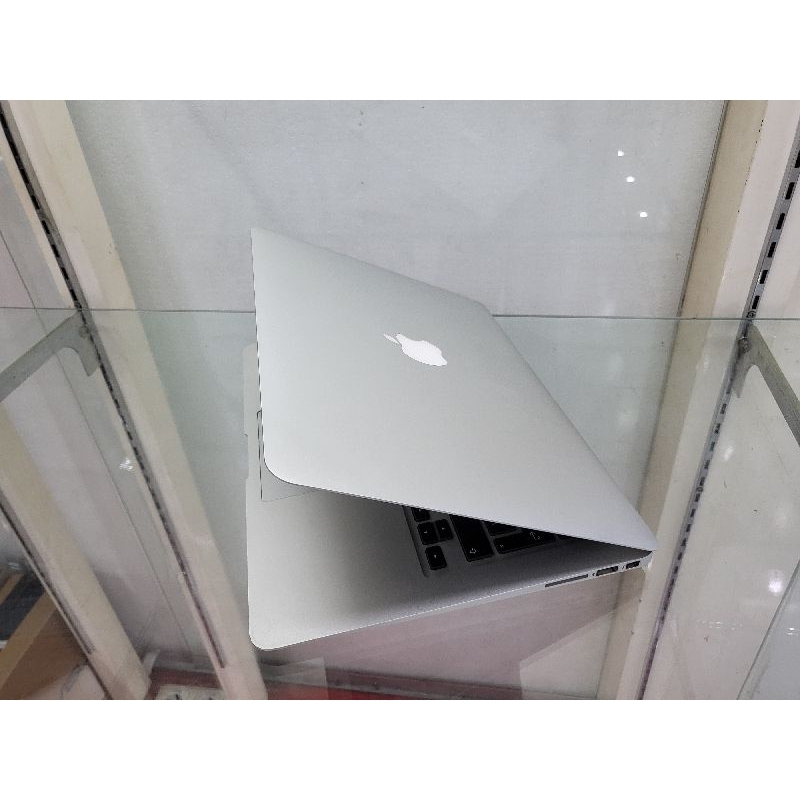MACBOOK AIR 13" 2015 intel i5