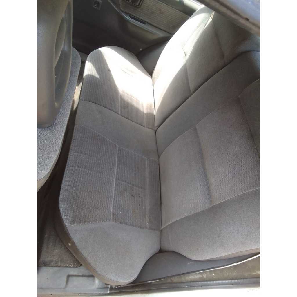Jok Belakang Daihatsu Carry