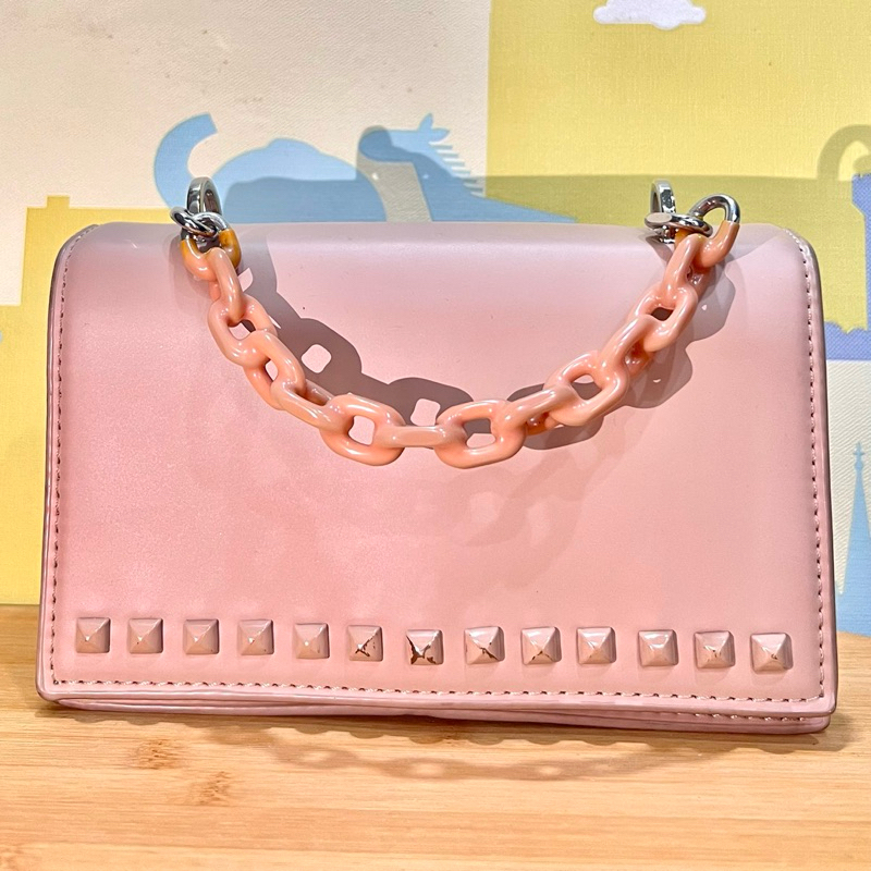 Steve madden (preloved)