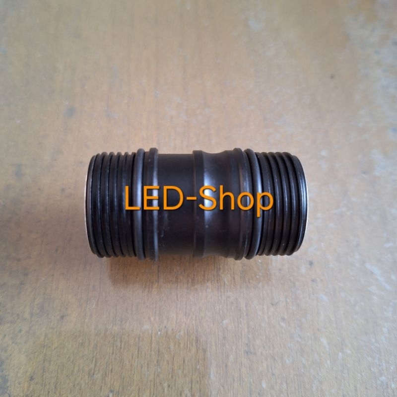 Tube 18350 for sofirn wurkkos