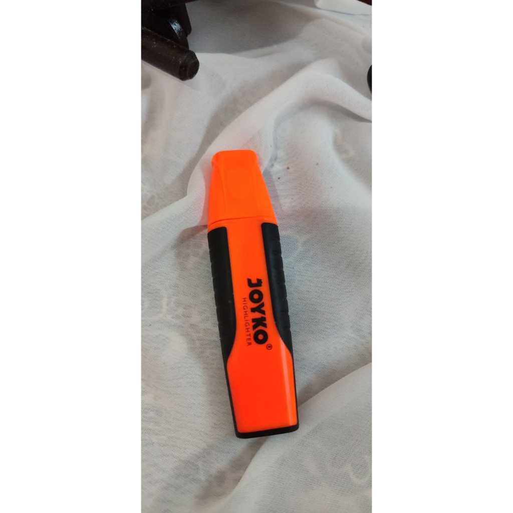 

JOYKO STABILO ORANGE