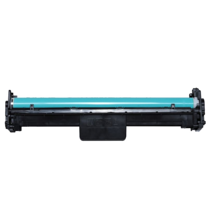 Unit Drum CF217A Untuk Printer Laserjet Pro M102a, M102w, MFP M130a, MFP M130fn