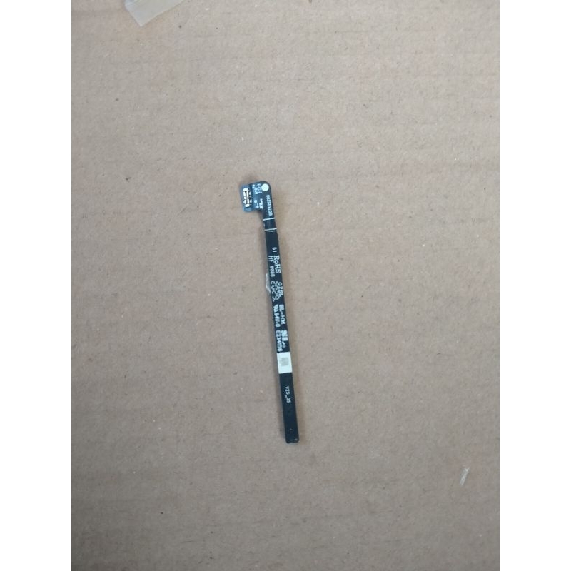 Mesin Batre Hp Oppo Reno 4F Oppo F7 Pro Blp779