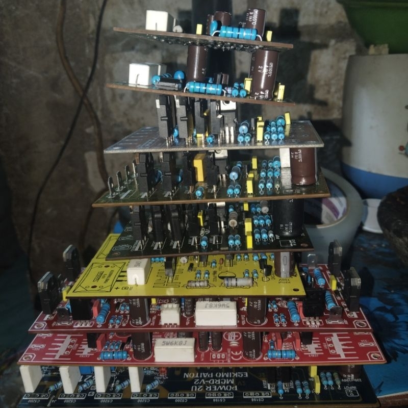 driver btl ocl504tef btl ocl506 tef