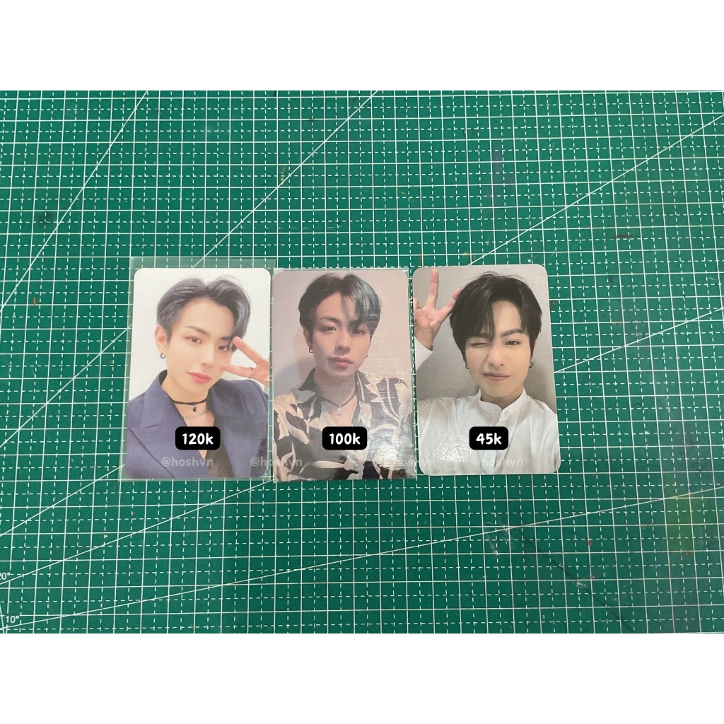 PC KEITA EVNNE CIIPHER