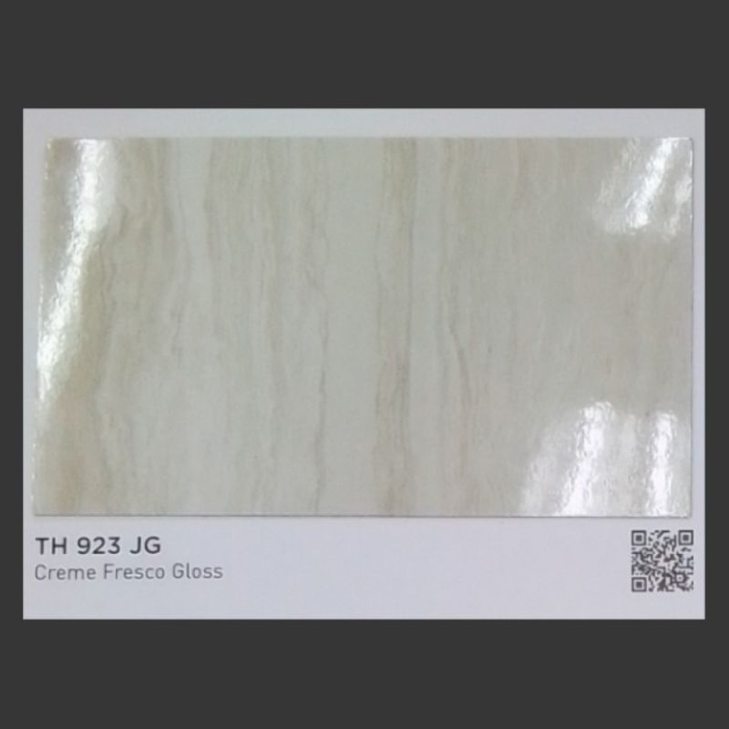 TH 923 JG, Cat tusir EDGING HPL TACO, Pewarna Pinggiran,Pengisi Nat HPL EDGING  TH 923 JG (100 ml)