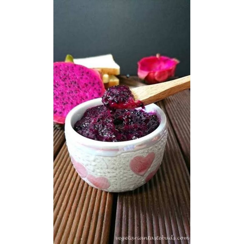 

Selai Srikaya Naga Homemade (52)