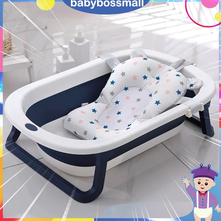 Harga Spesial Ready stockBak mandi bayi Bak mandi bayi lipat Bak mandi lipat Tempat mandi Bak bayi m