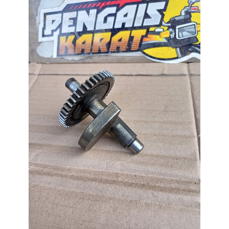 balancer Honda cs1 original bekas
