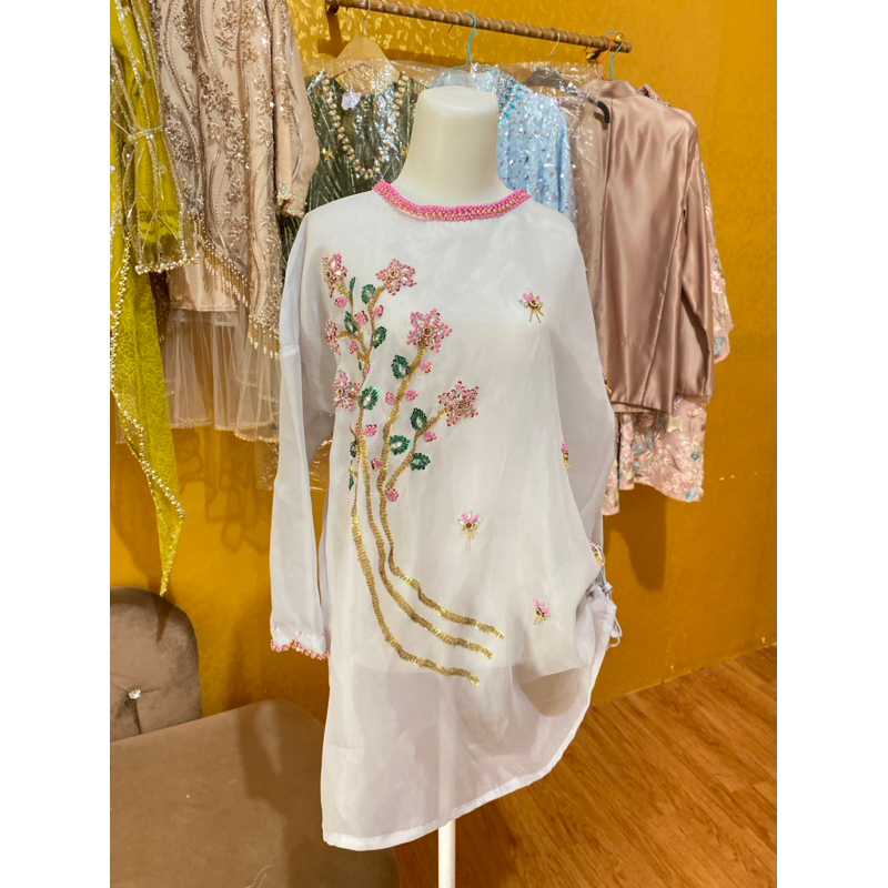 baju bodo bugis baju bodo payet baju adat baju bodo moderen