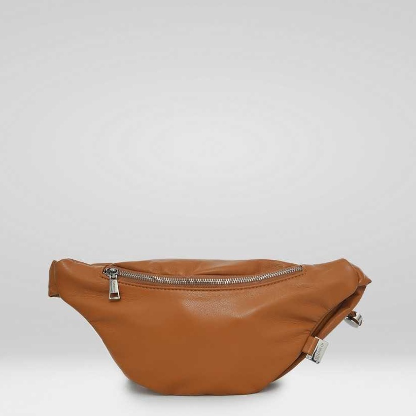 Termurah Tas Elizabeth Waist Bag 77212