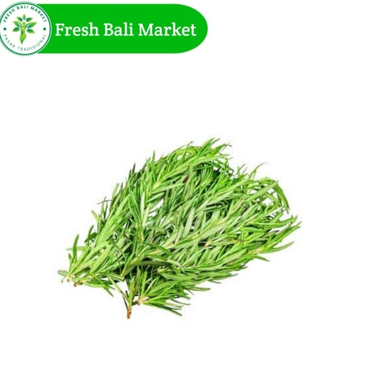 

daun rosmary 50gr