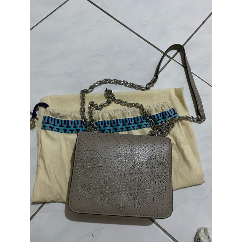 Tory Burch mini bag original