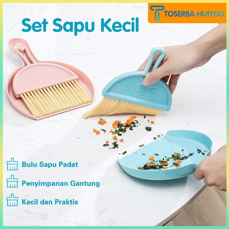【✅ COD】#grosir sapu kecil pengki sapu kecil dan pengki sapu mini sapu pengki sapu pengki set sapu se