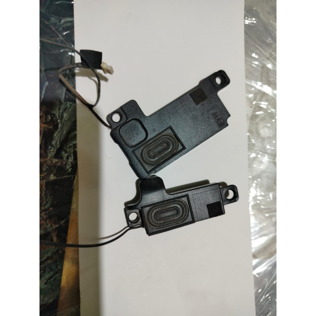 Speaker laptop acer aspire v5-471