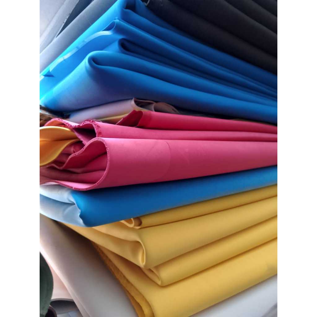 SPONS 3MM UK 120X100CM BUSA ATI SPONS EVA ATI