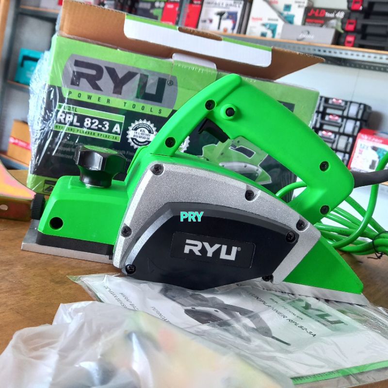 mesin ketam planer ryu mesin katam ryu serut kayu