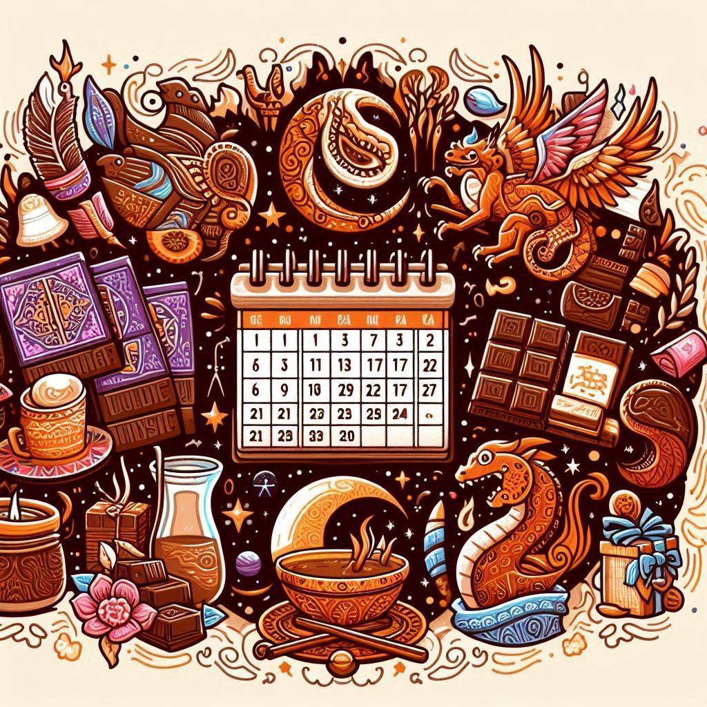 

Weton Reading untuk Karakter Kepribadian Perhitungan Jawa Neptu