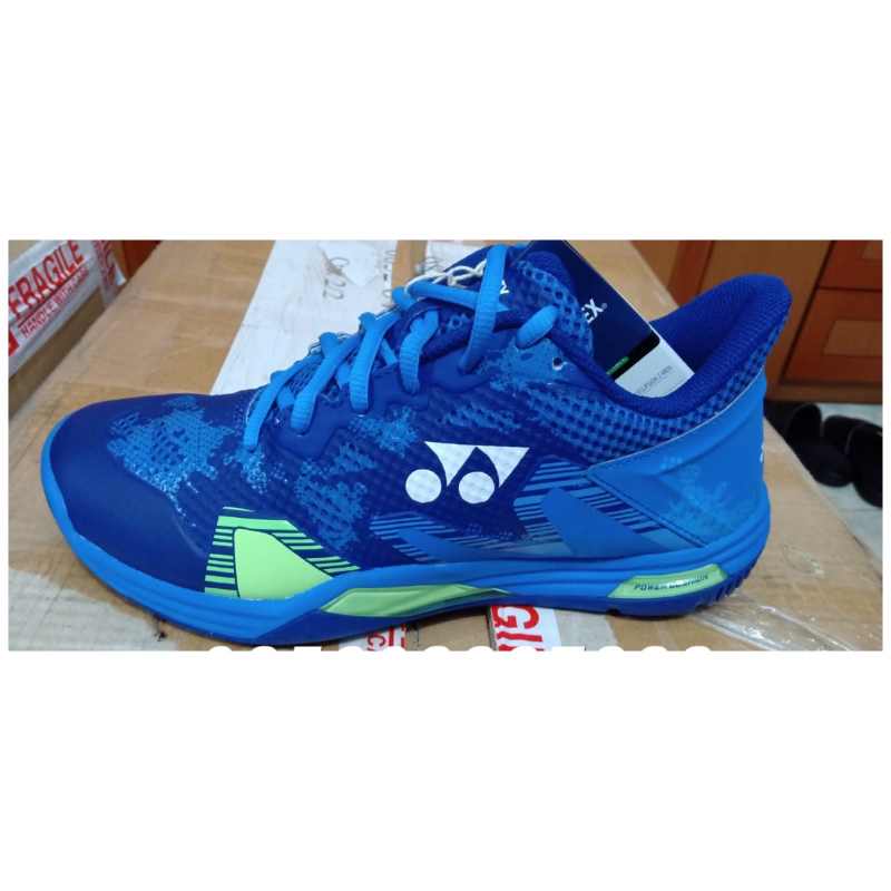 sepatu yonex eclipsion original