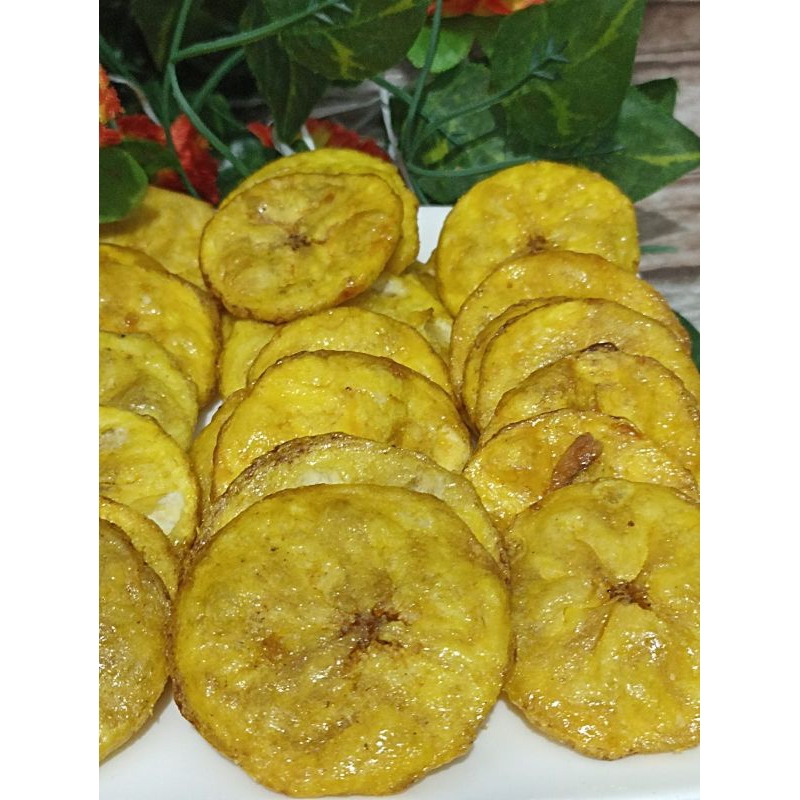 

pisang madu koin 100gram