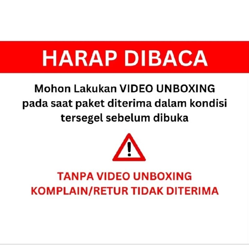 XIAOMI REDMI NOTE 8 - Baterai Battery Batre Batrei Batere Batrai Xiao Mi Redmi Note 8 ORIGINAL 100%