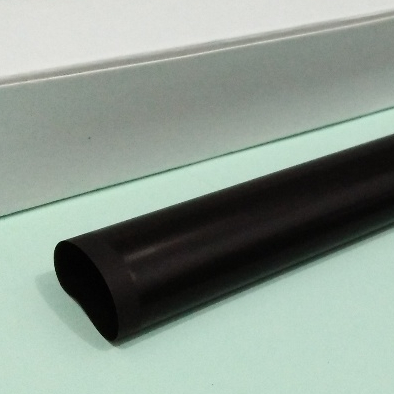 Fuser Film Sleeve 87A CF287A M501 M506 M527 M506n M506dh M506dn M506n M506x M527c M527dn M527f M527z