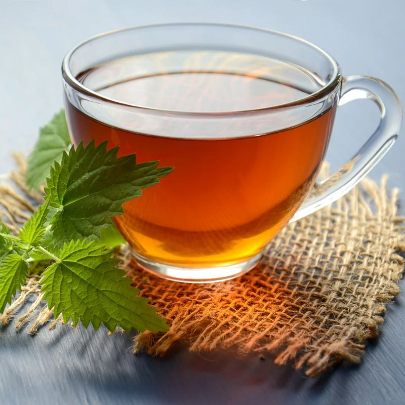 

RB Bubuk Minuman Rasa Jasmine Tea 1kg / Minuman Kekinian Jasmine Tea Termurah / MaxiPowder