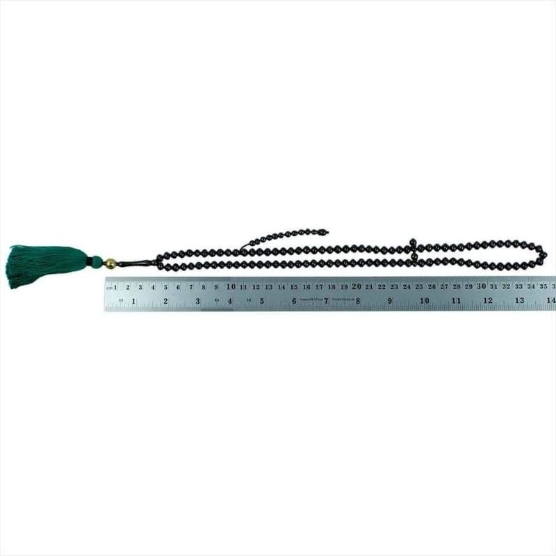 TASBIH KAUKAH 99 KECIL AL-ZAHRA