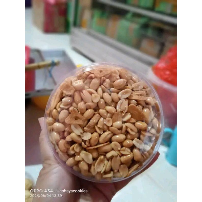 

kacangkupas
