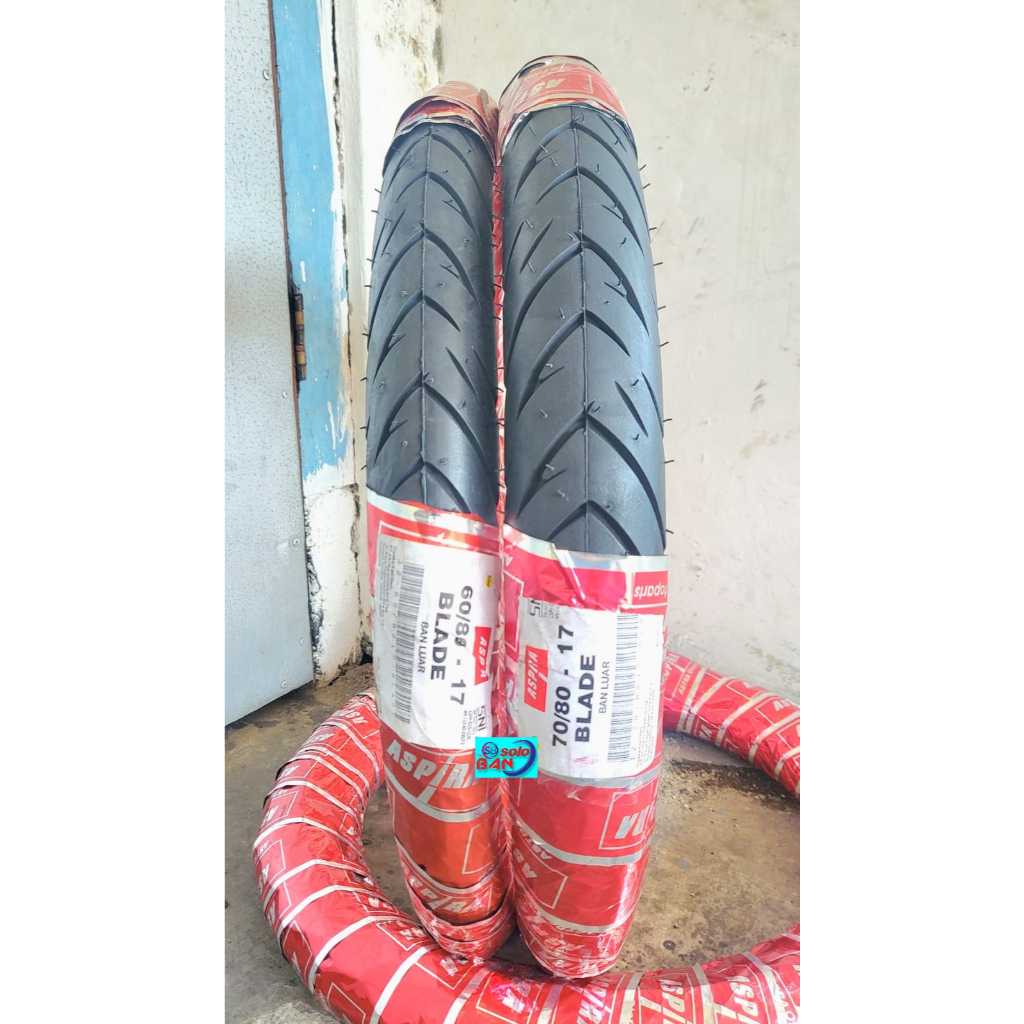 Ban Aspira 60/80-17 ban 70/80-17 ring 17 ban aspira 70/80-17 ban 60/80-17 ban 70/80-17 ban motor rin