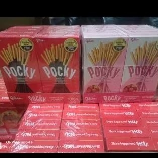 

pocky 47gr