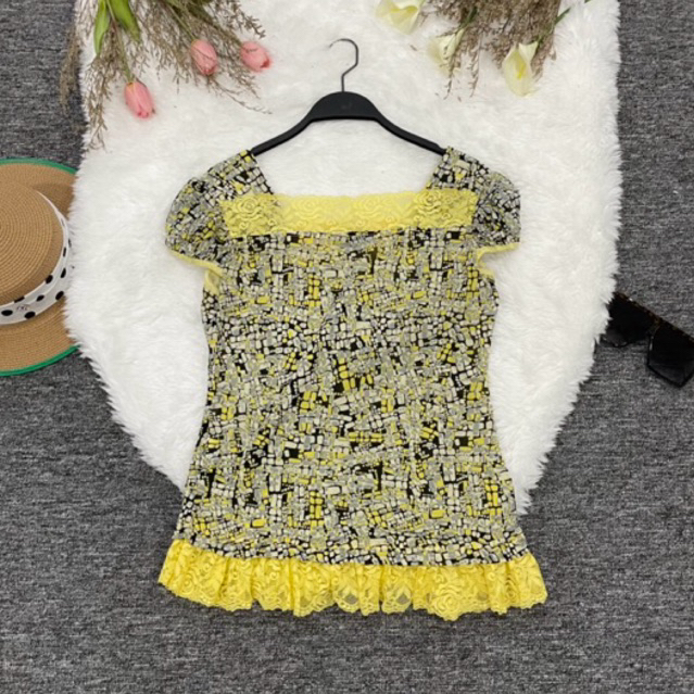 48K SHOP-Atasan wanita /  blouse /  blouse wanita /  blouse / blouse casual / blouse murah / blouse 