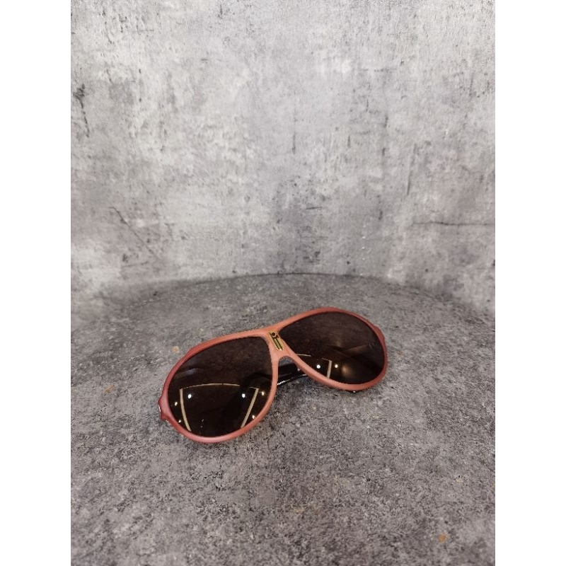 Carrera kacamata wanita/kacamata wanita fashion/preloved kacamata carrera