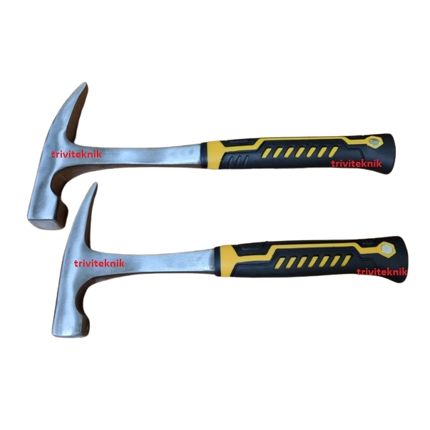 palu kepala ujung runcing lancip geologi geology geologis batuan beku Eksplorasi keras padat,geologi