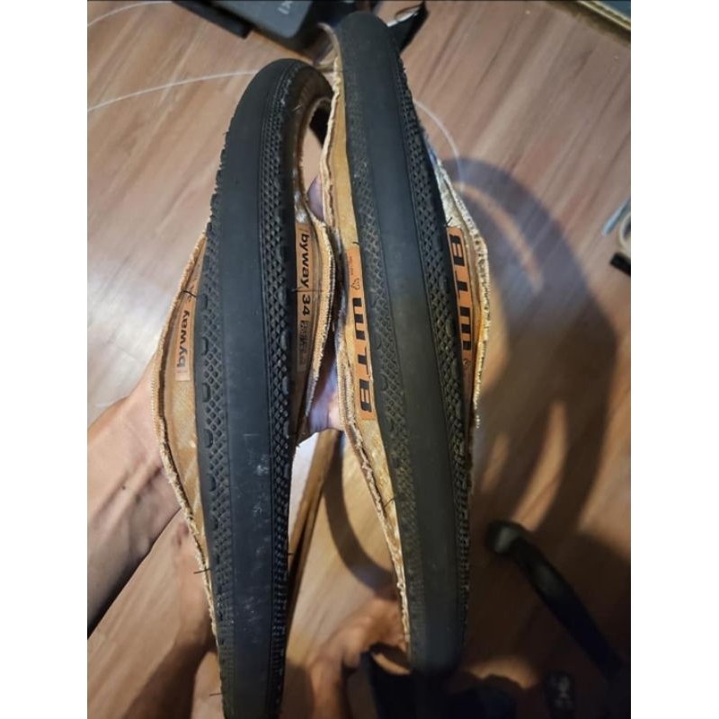 ban wtb byway 700x34