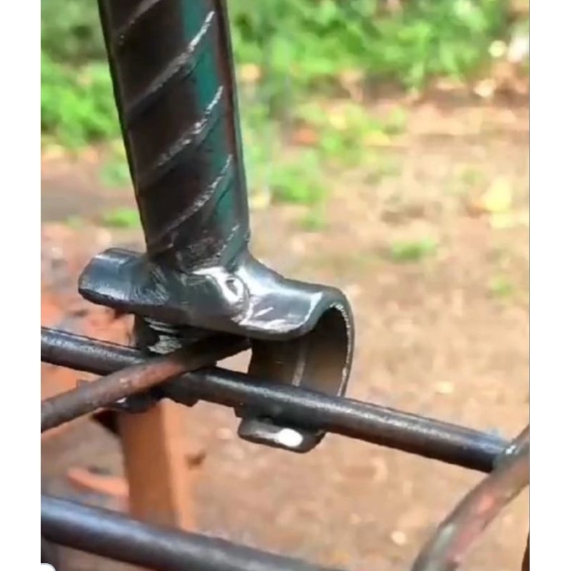 PENEKUK BESI 4MM-10MM