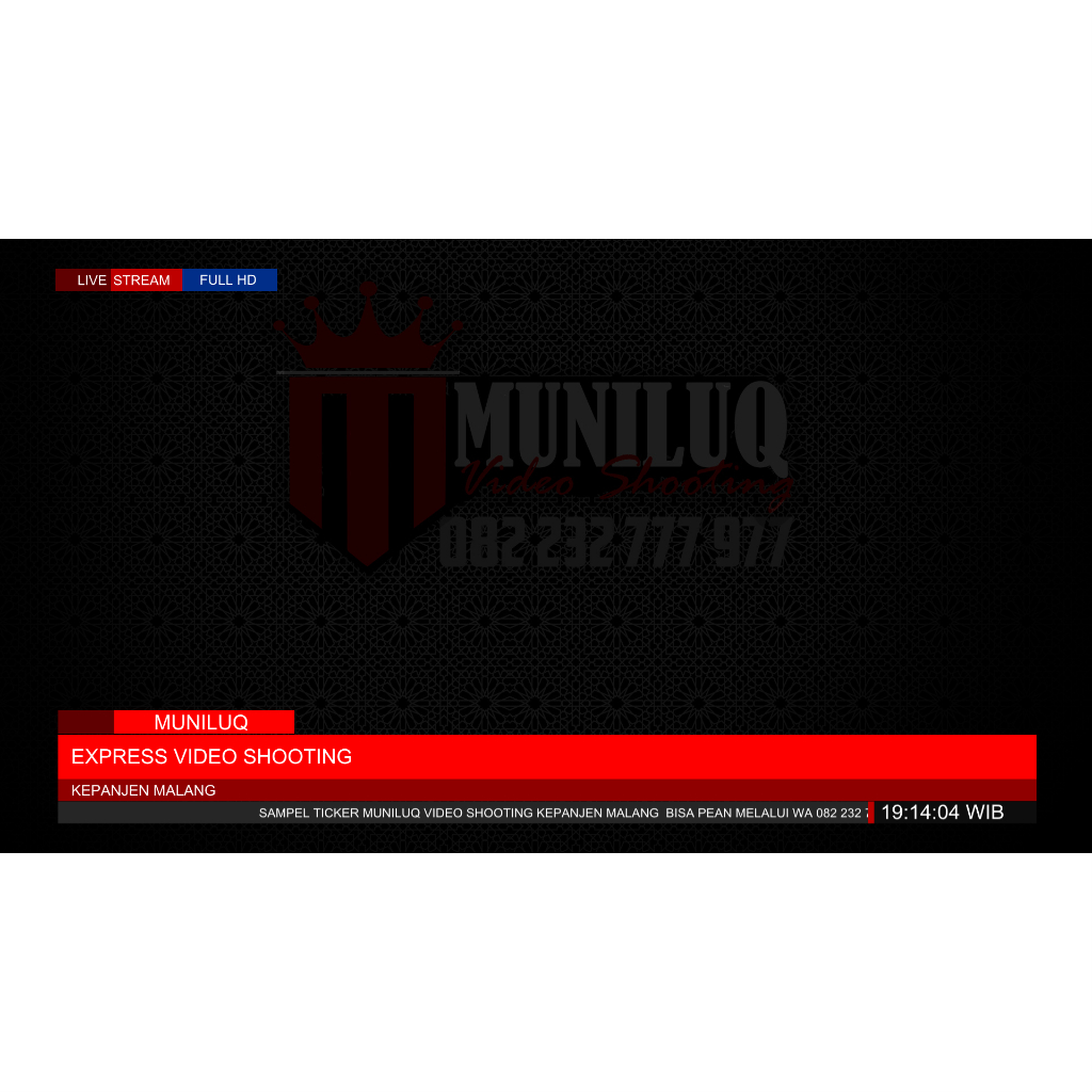 TITLE VMIX MERAH  2024 01