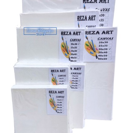 

TOP Kanvas Canvas Lukis 15x15 15x2 2x2 2x3 25x35 3x3 3x4