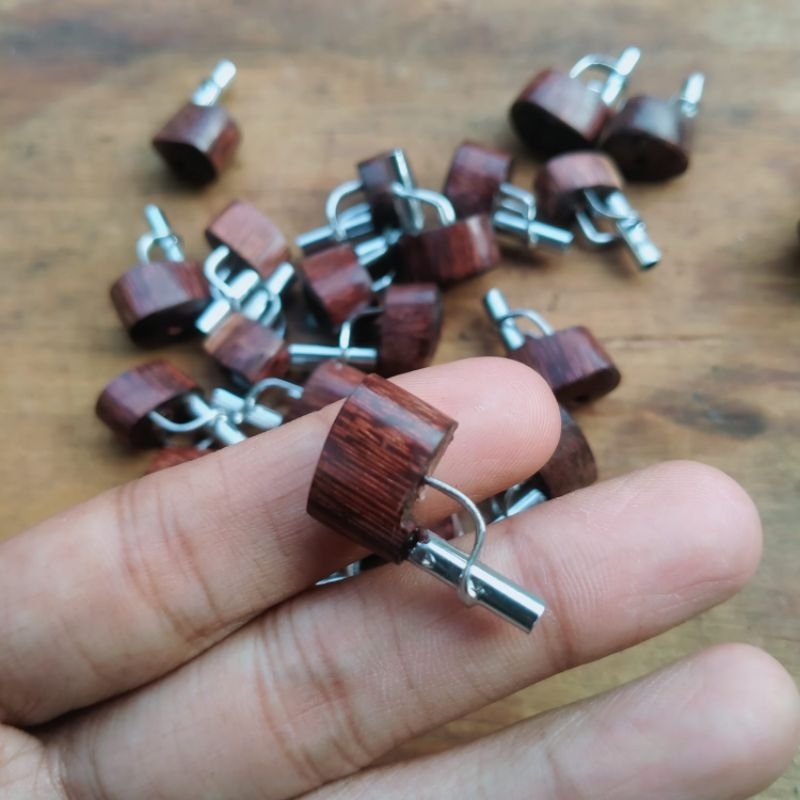 TANDUK UJUNG JORAN PANCING BESUTAN KOLAMAN GALIH ASEM TANDUK SAPI