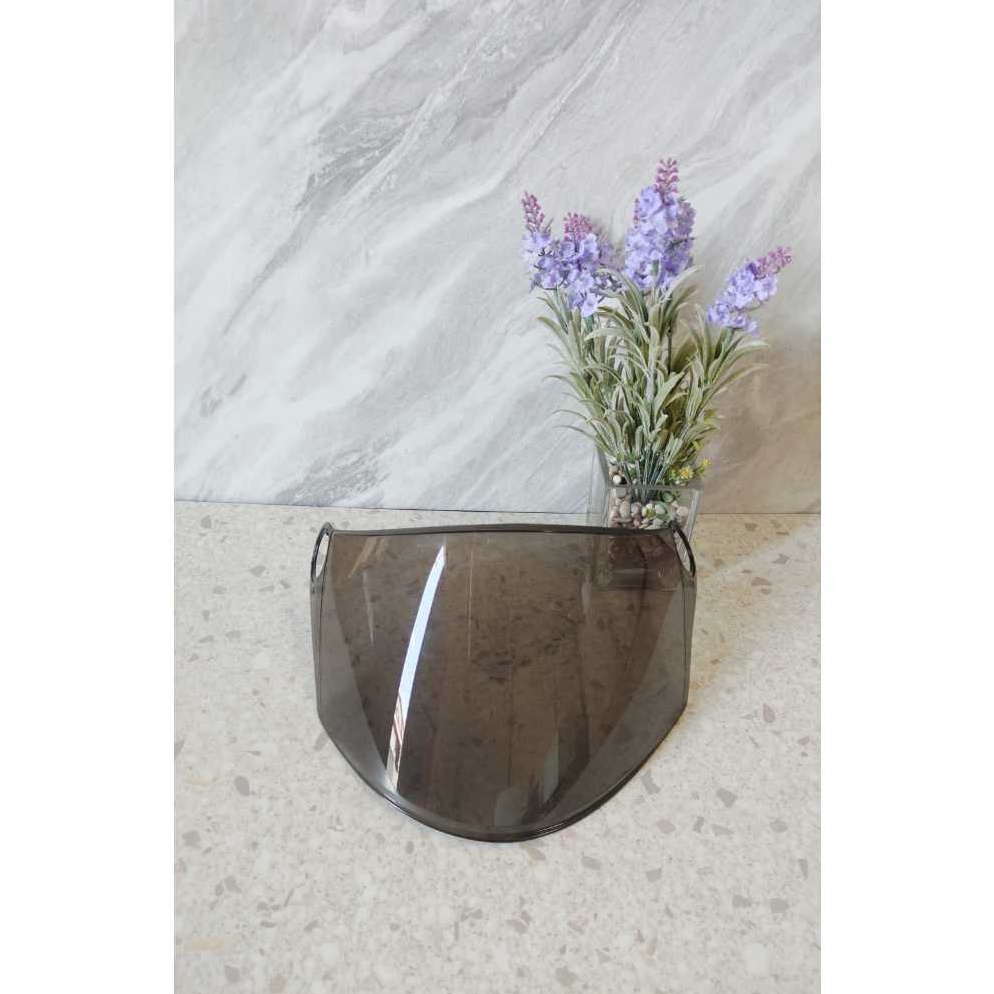 Wow Murah Meriah Visior Helm Sepeda ListrikKaca Helm Sepeda Listrik Viralll