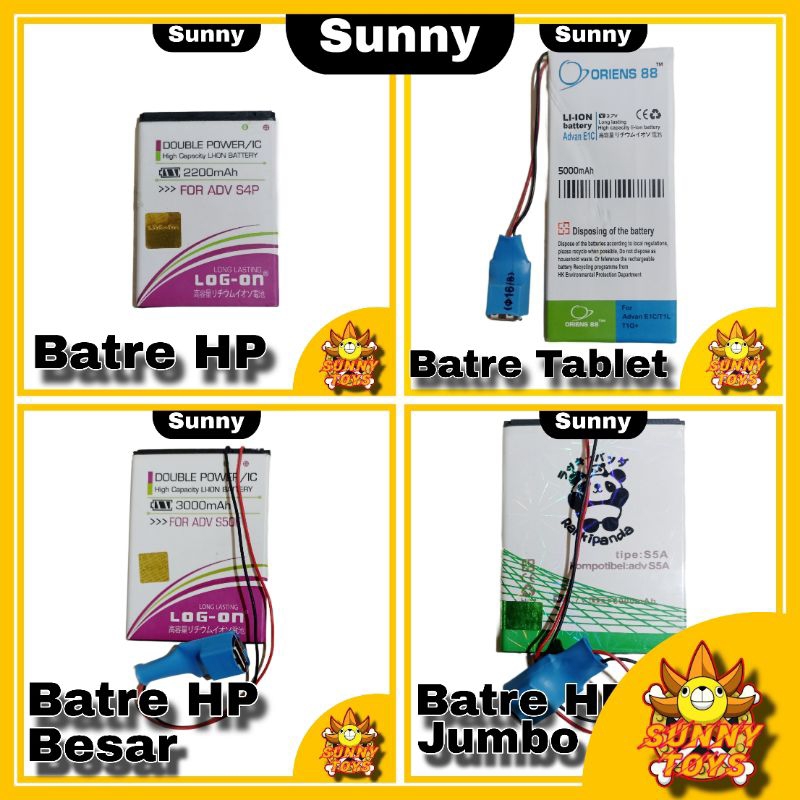 Batre Lampu Layangan Running Usb Cas Siap Pakai Batre Hp Lampu Layangan Usb 10m Running Batre Lampu 