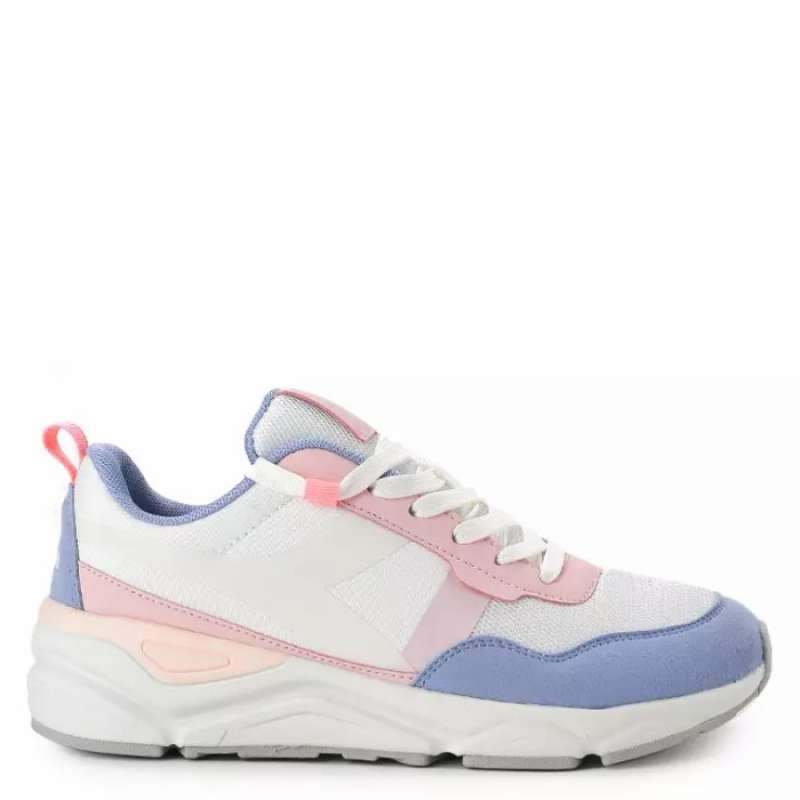 Diadora Fendela Women's Sneakers Shoes - (36)